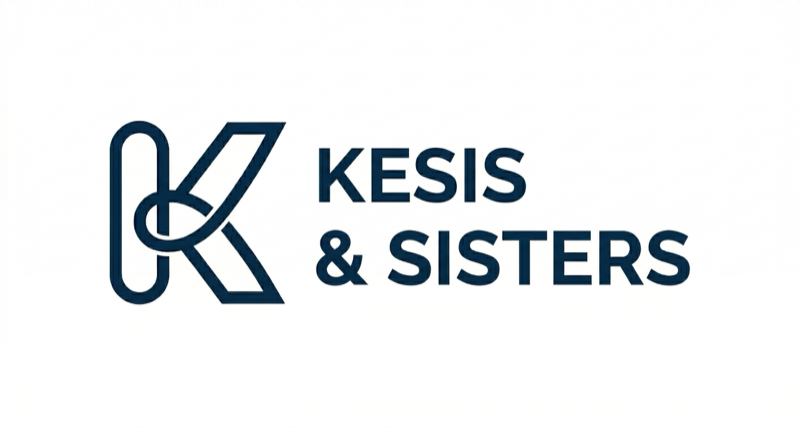 Kesis & Sisters
