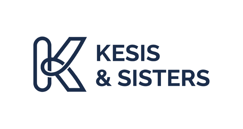 Kesis & Sisters